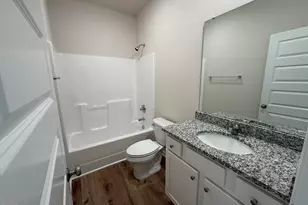 124 Flatland Dr, Princeton, NC 27569 - Photo 18