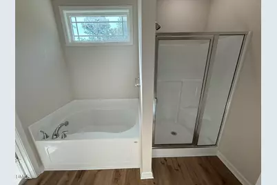 124 Flatland Drive, Princeton, NC 27569 - Photo 14