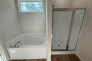 124 Flatland Dr, Princeton, NC 27569 - Photo 14