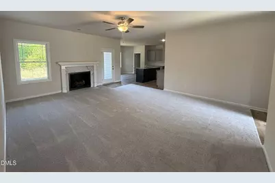 124 Flatland Drive, Princeton, NC 27569 - Photo 6