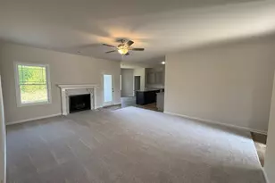 124 Flatland Dr, Princeton, NC 27569 - Photo 6