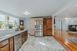 2080 Lower St, Hillsborough, NC 27278 - Photo 8