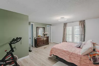 2080 Lower Street, Hillsborough, NC 27278 - Photo 22