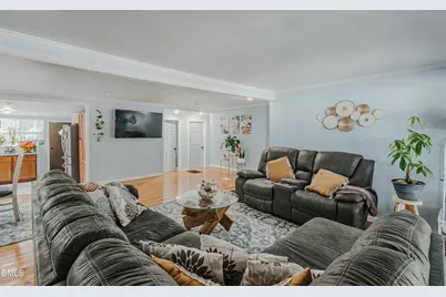 2080 Lower Street, Hillsborough, NC 27278 - Photo 12
