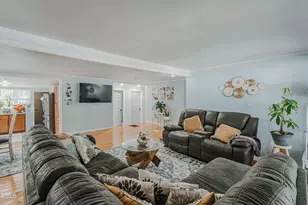 2080 Lower St, Hillsborough, NC 27278 - Photo 12