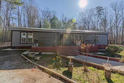 2080 Lower Street, Hillsborough, NC 27278 - Photo 4