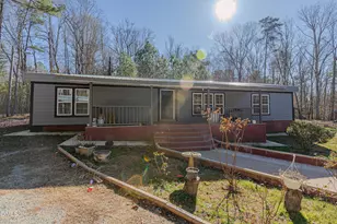 2080 Lower St, Hillsborough, NC 27278 - Photo 4