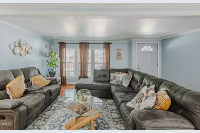 2080 Lower Street, Hillsborough, NC 27278 - Photo 14