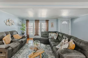 2080 Lower St, Hillsborough, NC 27278 - Photo 14