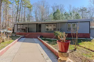 2080 Lower St, Hillsborough, NC 27278 - Photo 1