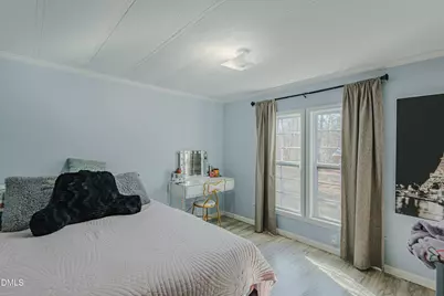 2080 Lower Street, Hillsborough, NC 27278 - Photo 20