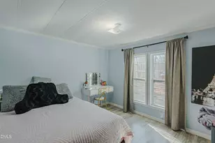 2080 Lower St, Hillsborough, NC 27278 - Photo 20