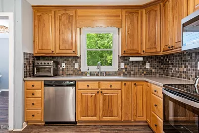 134 Longview Road, Madison, NC 27025 - Photo 14