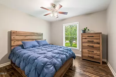 134 Longview Road, Madison, NC 27025 - Photo 34
