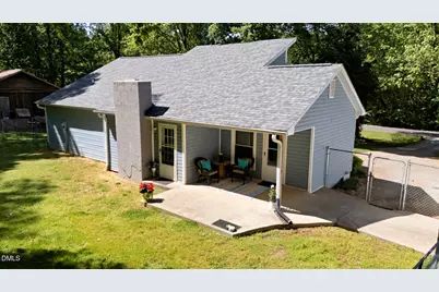 134 Longview Road, Madison, NC 27025 - Photo 22
