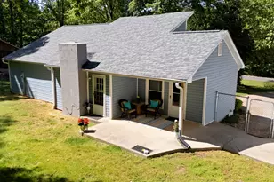134 Longview Rd, Madison, NC 27025 - Photo 22