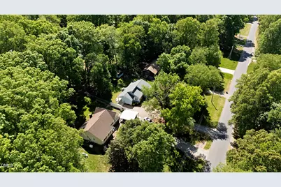 134 Longview Road, Madison, NC 27025 - Photo 44