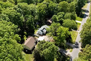 134 Longview Rd, Madison, NC 27025 - Photo 44
