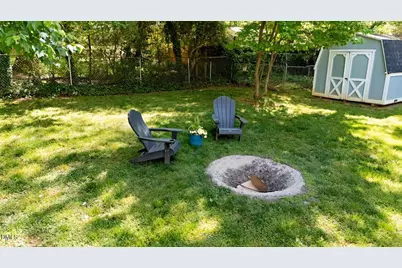 134 Longview Road, Madison, NC 27025 - Photo 24