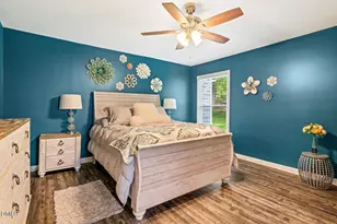 134 Longview Rd, Madison, NC 27025 - Photo 26