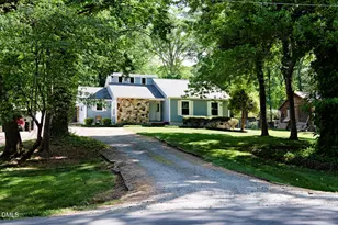 134 Longview Rd, Madison, NC 27025 - Photo 42