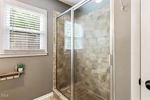 134 Longview Rd, Madison, NC 27025 - Photo 32