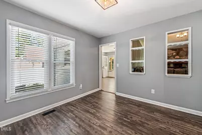 134 Longview Road, Madison, NC 27025 - Photo 10