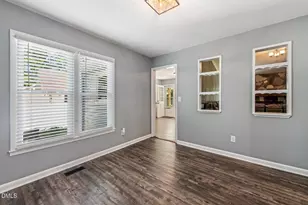 134 Longview Rd, Madison, NC 27025 - Photo 10