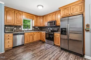 134 Longview Rd, Madison, NC 27025 - Photo 12
