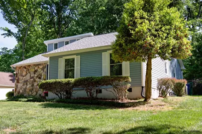 134 Longview Road, Madison, NC 27025 - Photo 48