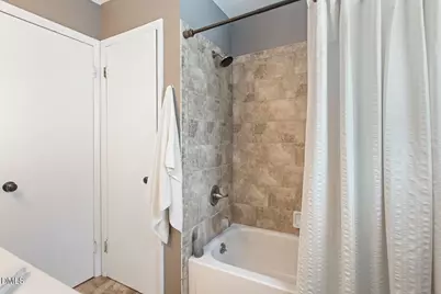 134 Longview Road, Madison, NC 27025 - Photo 38