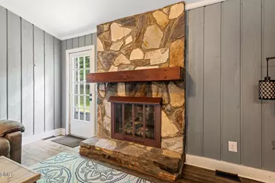 134 Longview Road, Madison, NC 27025 - Photo 8