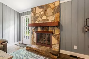134 Longview Rd, Madison, NC 27025 - Photo 8