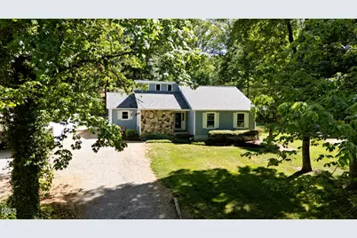 134 Longview Road, Madison, NC 27025 - Photo 20