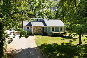 134 Longview Rd, Madison, NC 27025 - Photo 20