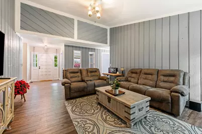 134 Longview Road, Madison, NC 27025 - Photo 6