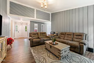134 Longview Rd, Madison, NC 27025 - Photo 6