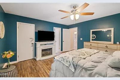 134 Longview Road, Madison, NC 27025 - Photo 28