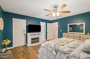 134 Longview Rd, Madison, NC 27025 - Photo 28