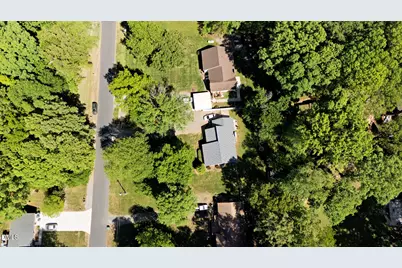 134 Longview Road, Madison, NC 27025 - Photo 46