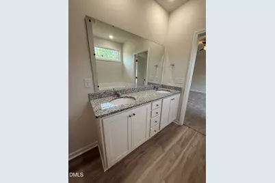 103 Flatland Drive, Princeton, NC 27569 - Photo 16