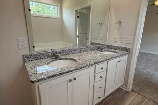 103 Flatland Dr, Princeton, NC 27569 - Photo 16
