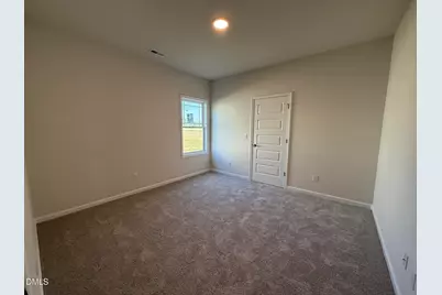 103 Flatland Drive, Princeton, NC 27569 - Photo 18