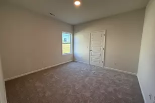 103 Flatland Dr, Princeton, NC 27569 - Photo 18