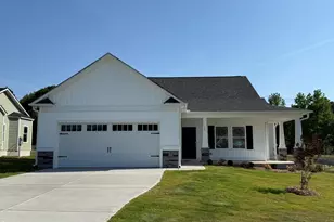 103 Flatland Dr, Princeton, NC 27569 - Photo 2