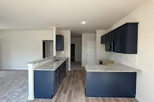 103 Flatland Dr, Princeton, NC 27569 - Photo 10