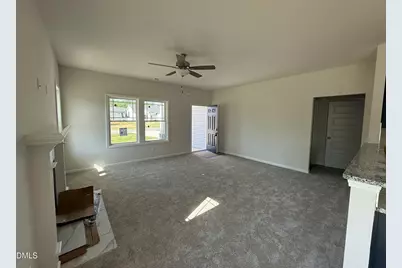 103 Flatland Drive, Princeton, NC 27569 - Photo 4