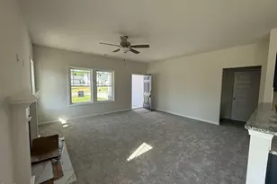 103 Flatland Dr, Princeton, NC 27569 - Photo 4