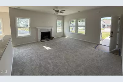 103 Flatland Drive, Princeton, NC 27569 - Photo 6