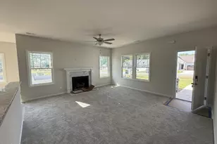 103 Flatland Dr, Princeton, NC 27569 - Photo 6
